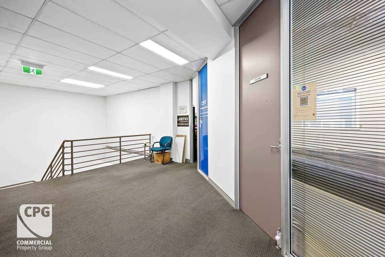 Suite 218/35-37 Doody Street Alexandria NSW 2015 - Image 2