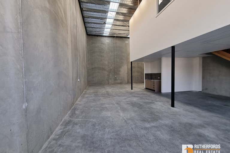 11/81 Cooper Street Campbellfield VIC 3061 - Image 2