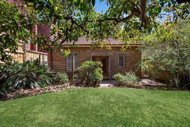 17 Mulwarree Avenue Randwick NSW 2031 - Image 2