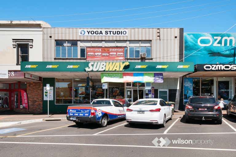 5-9 Victoria Street Warragul VIC 3820 - Image 1