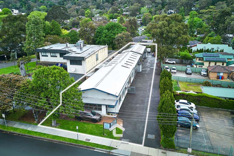 13 Rose Street Upper Ferntree Gully VIC 3156 - Image 1