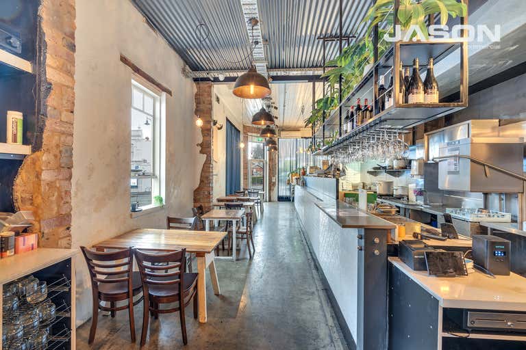 520 Macaulay Road Kensington VIC 3031 - Image 2