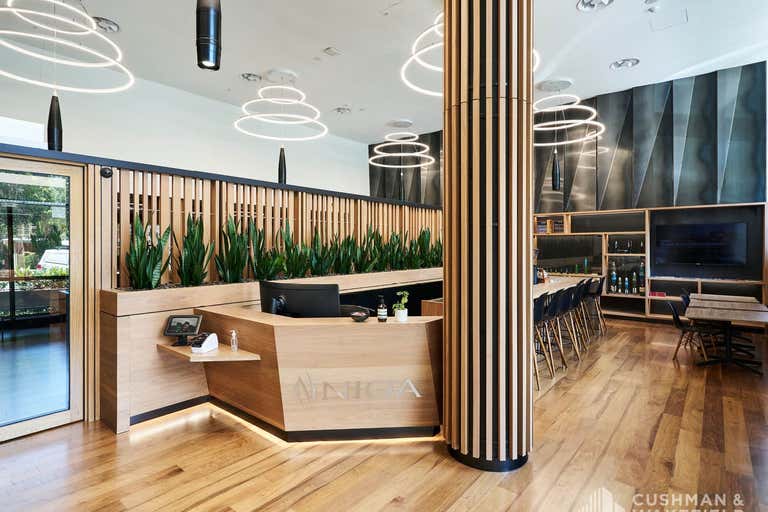 27 Coventry Street Southbank VIC 3006 - Image 1