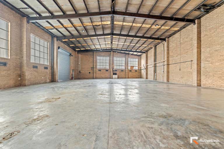 20 Aylward Avenue Thomastown VIC 3074 - Image 2