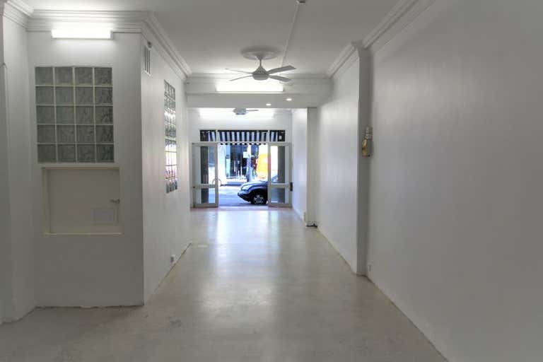 1/336-338 Crown Street Surry Hills NSW 2010 - Image 2