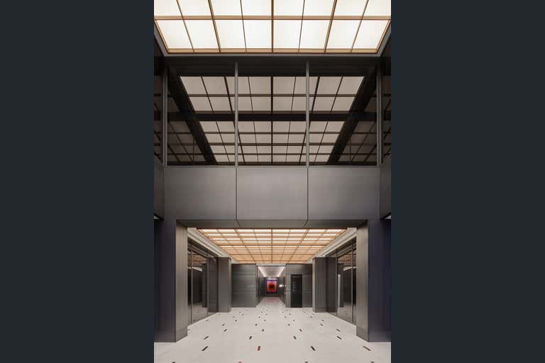 Windsor Place 206 High Street Windsor VIC 3181 - Image 2