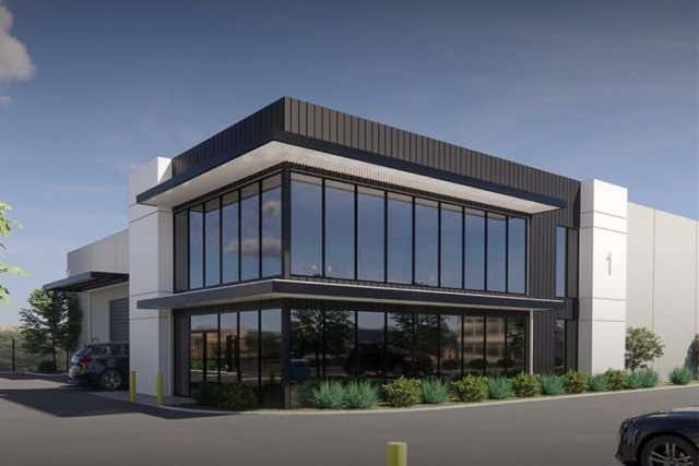 20 Bennet Avenue Melrose Park SA 5039 - Image 1