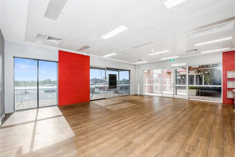 7 & 8, 660 Great Northern Highway Herne Hill WA 6056 - Image 2