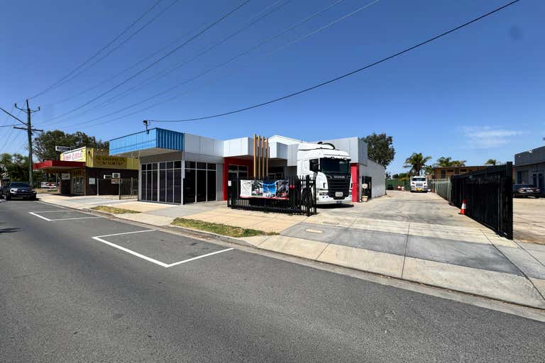 322 Wagga Road Lavington NSW 2641 - Image 2