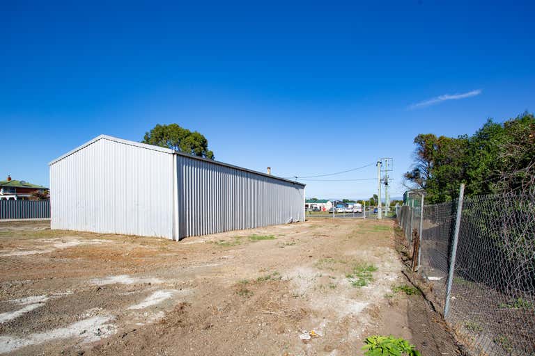 1 George Street Longford TAS 7301 - Image 2