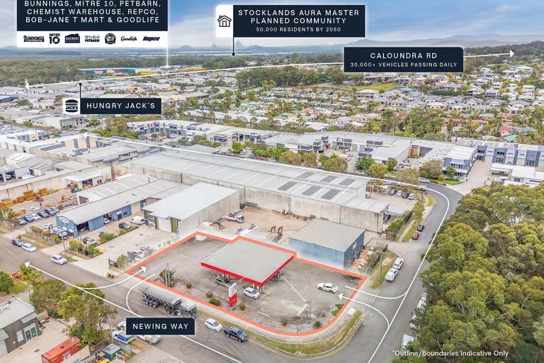 20 Newing Way Caloundra West QLD 4551 - Image 1