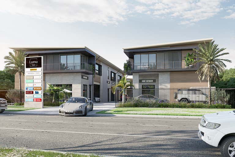 3 RUDMAN PARADE Burleigh Heads QLD 4220 - Image 2