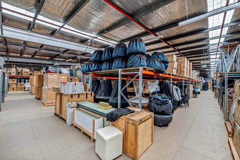 Sydney Corporate Park 55 Doody Street Alexandria NSW 2015 - Image 2