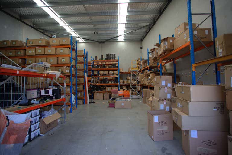 7/87-91 Railway Road North Mulgrave NSW 2756 - Image 2