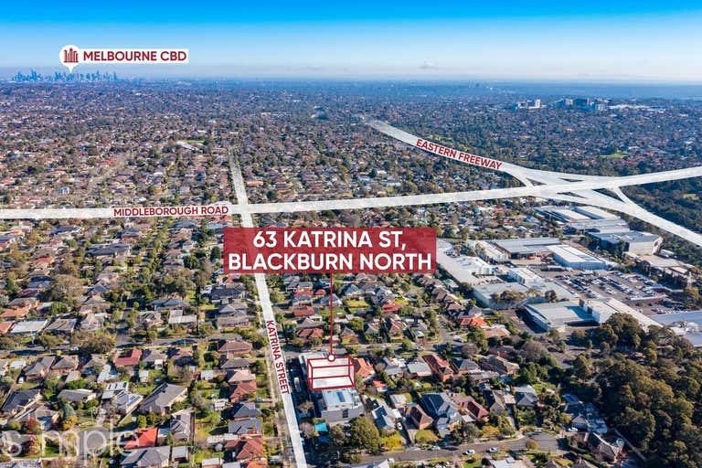 63 Katrina Street Blackburn North VIC 3130 - Image 1