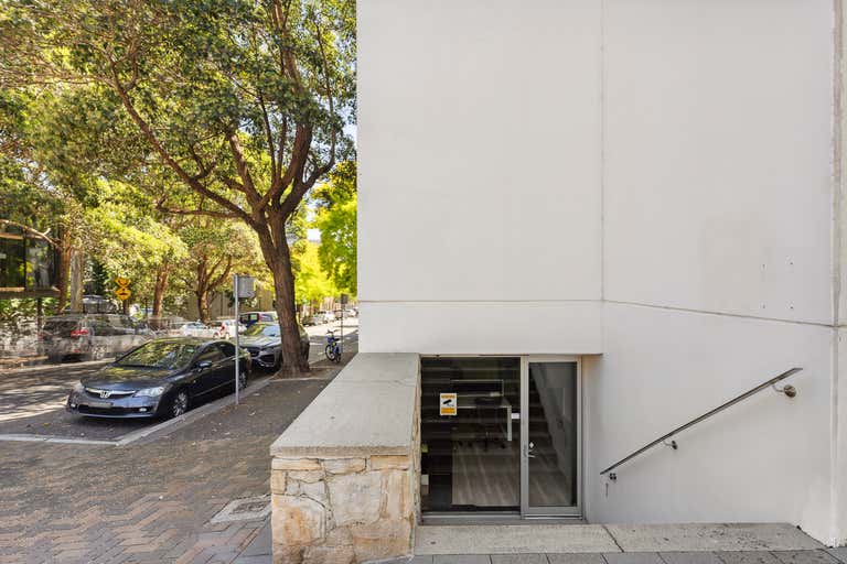 46-50 Burton Street Darlinghurst NSW 2010 - Image 2