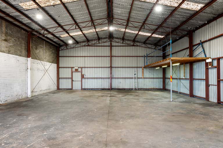 43 Glendale Avenue Hastings VIC 3915 - Image 2