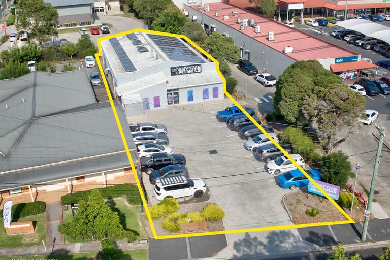 62 Terry Street Albion Park NSW 2527 - Image 1