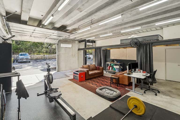 13/16 Narabang Way Belrose NSW 2085 - Image 1