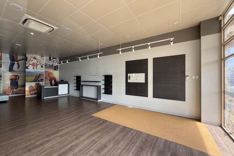 Plaza Markets, Shop 7, 45-49 Plaza Parade Maroochydore QLD 4558 - Image 1