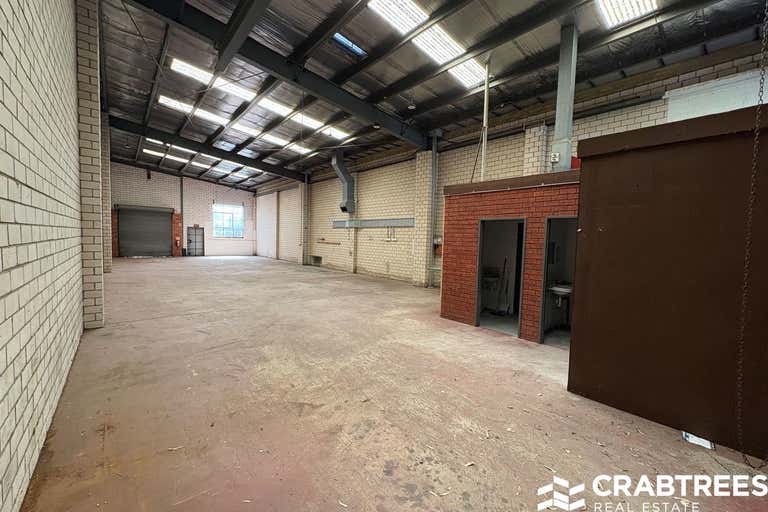 10 Booloora Road Springvale VIC 3171 - Image 2