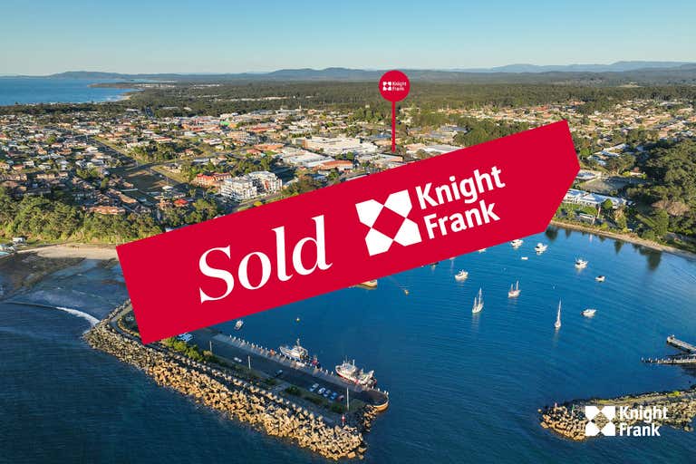 17 Boree Street Ulladulla NSW 2539 - Image 1