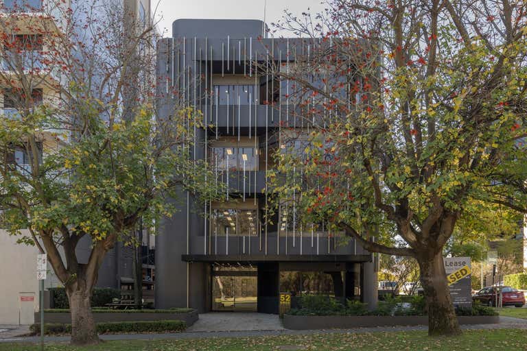 52 Kings Park Road West Perth WA 6005 - Image 2