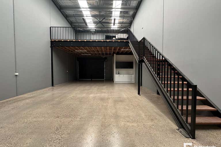 13/27 Graystone Court Epping VIC 3076 - Image 2