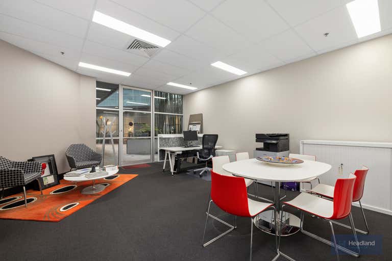 Suite 121, 20 Dale Street Brookvale NSW 2100 - Image 2