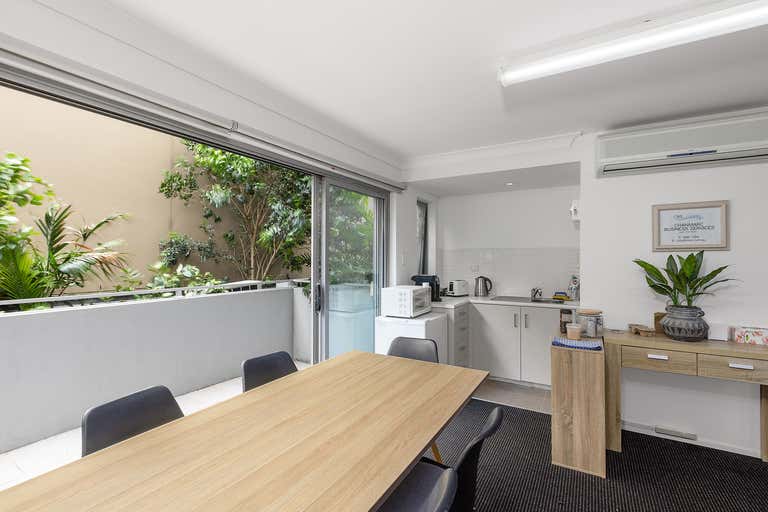 5/1741-1745 Pittwater Road Mona Vale NSW 2103 - Image 2