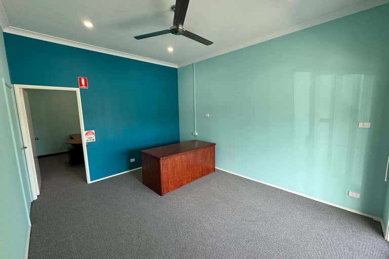 1/2342 The Bucketts Way Booral NSW 2425 - Image 2