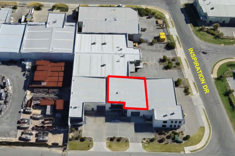 2 Investment Road Wangara WA 6065 - Image 1