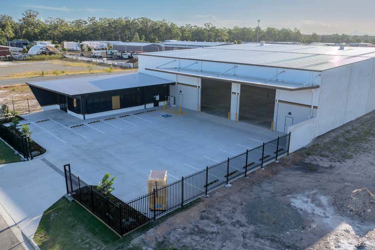 38 Industrial Avenue Logan Village QLD 4207 - Image 1