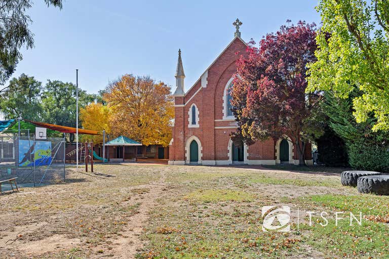 89 Main Road Campbells Creek VIC 3451 - Image 1