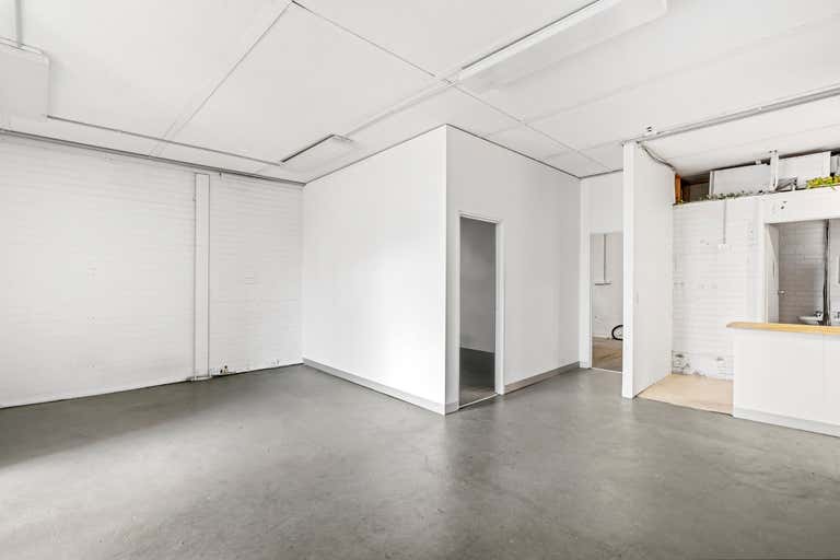 30 Boundary Street South Melbourne VIC 3205 - Image 2