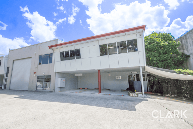 14/6-8 Enterprise Street Molendinar QLD 4214 - Image 1
