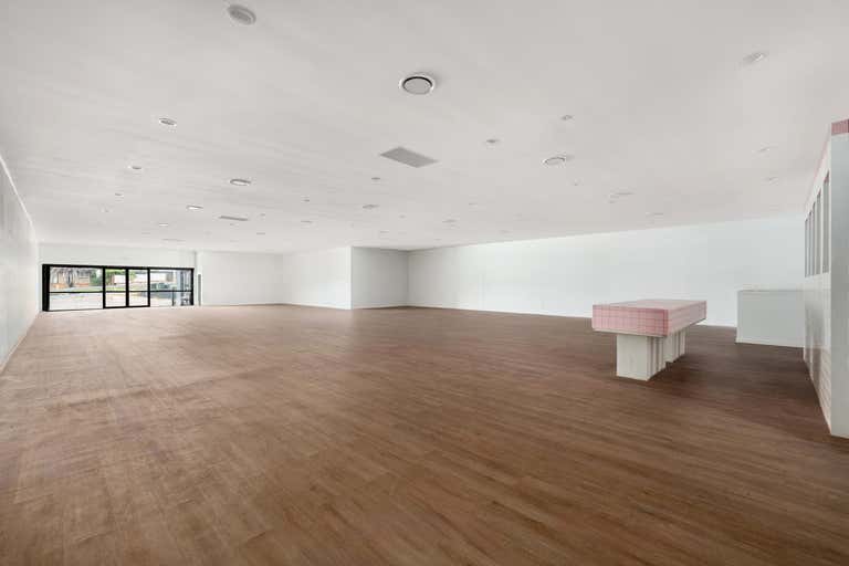 266 Evans Road Salisbury QLD 4107 - Image 2