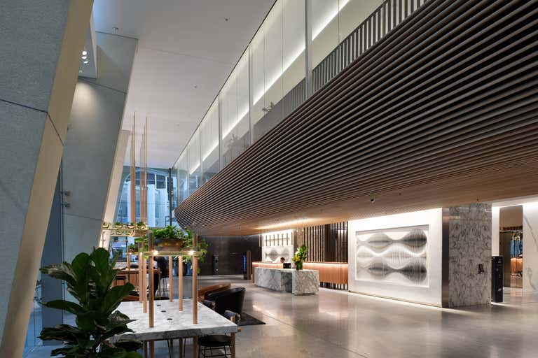 20 Bond Street Sydney NSW 2000 - Image 2