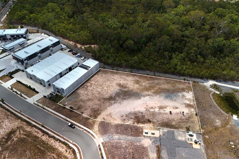 16 Dixon Circuit Yarrabilba QLD 4207 - Image 1