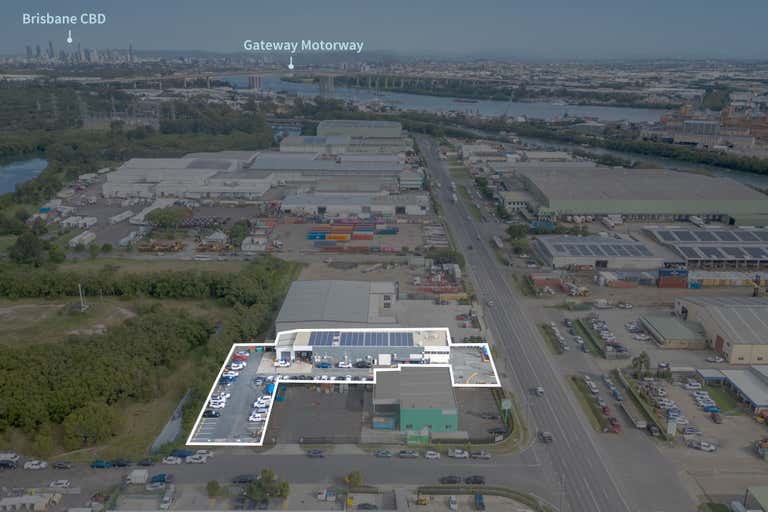 1283 Lytton Road Hemmant QLD 4174 - Image 2