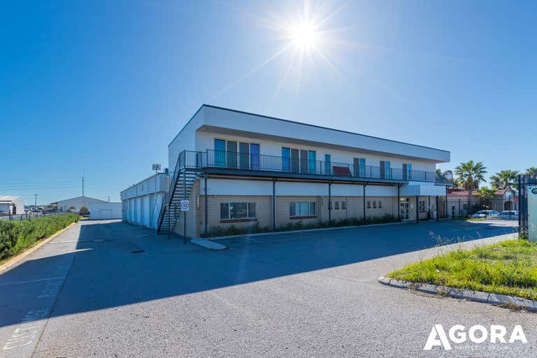 35 Truganina Road Malaga WA 6090 - Image 2