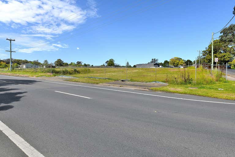 912-914 Old Northern Road Glenorie NSW 2157 - Image 2