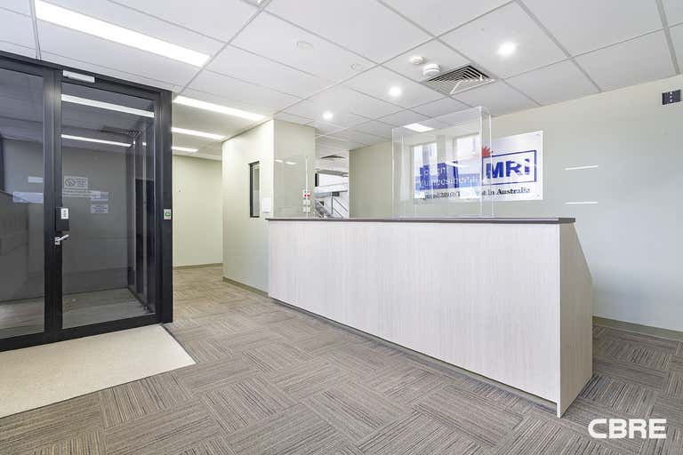 18-20 Campbell Street Blacktown NSW 2148 - Image 2