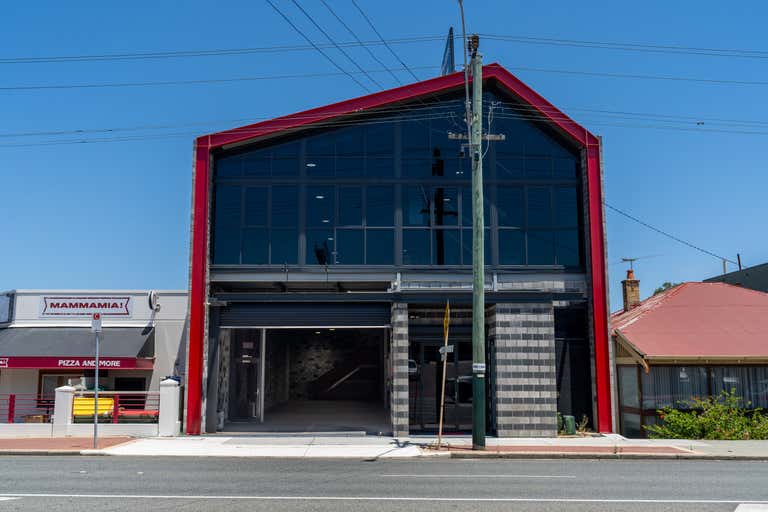 325 Charles Street North Perth WA 6006 - Image 2