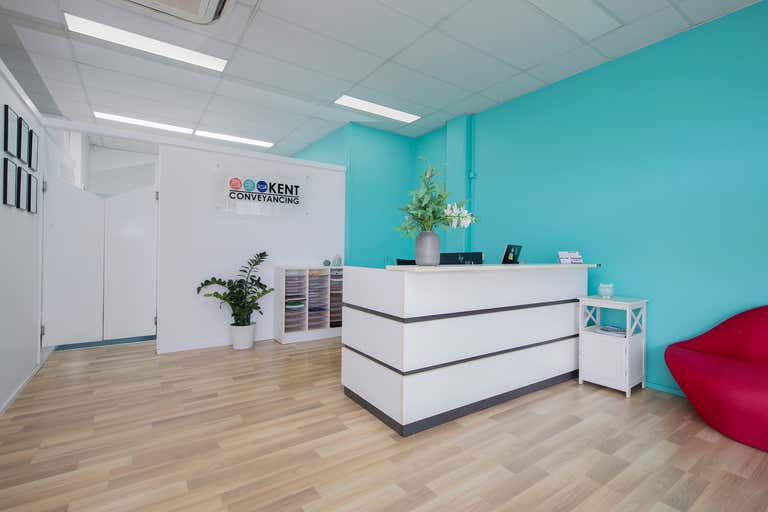 2/102 Tudor Street Hamilton NSW 2303 - Image 2