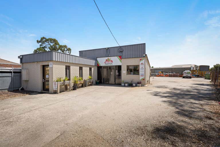 81 Wigg Street Wodonga VIC 3690 - Image 1