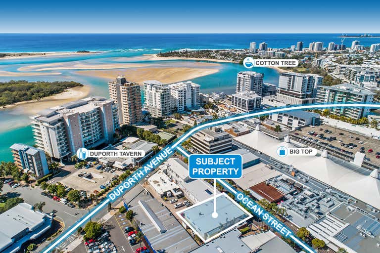 7 Ocean Street Maroochydore QLD 4558 - Image 2