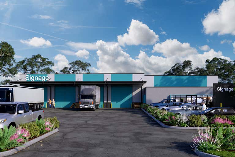 62 Port Binnli Drive Morayfield QLD 4506 - Image 2