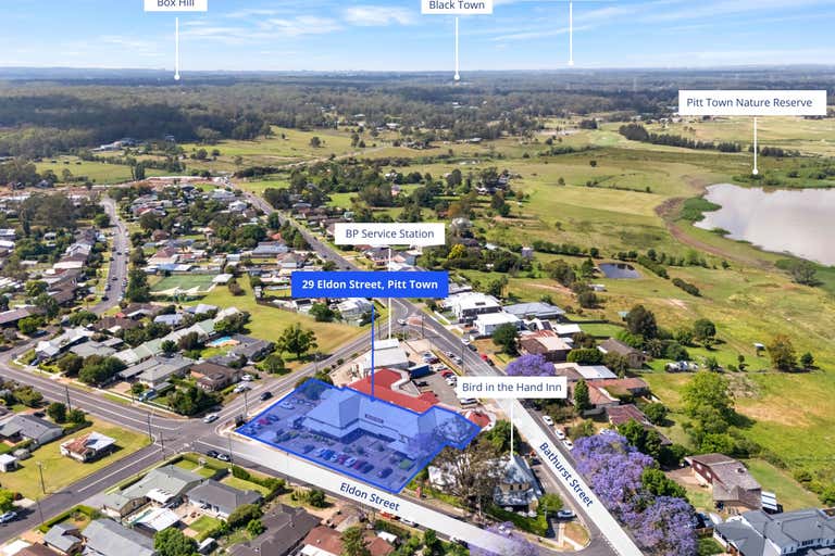 29 Eldon Street Pitt Town NSW 2756 - Image 2