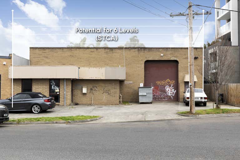 8 Horscroft Place Moorabbin VIC 3189 - Image 2